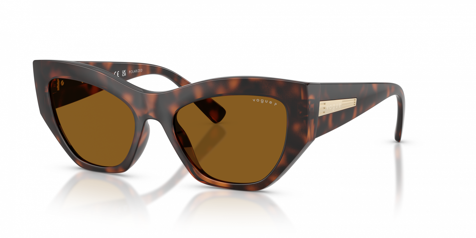 Vogue VO5607S 271883  